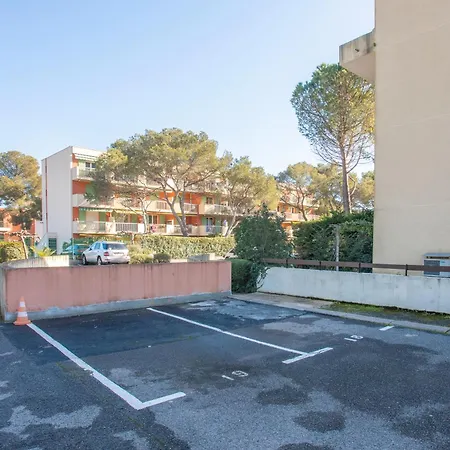 A Saint-raphael Saint-Raphaël