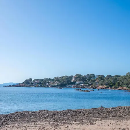 A Saint-raphael * Saint-Raphaël