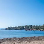 A Saint-raphael * Saint-Raphaël