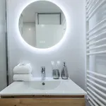 Appartement A Saint-raphael *