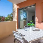 Appartement A Saint-raphael Saint-Raphaël
