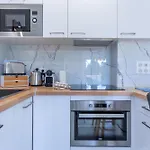 Appartement A Saint-raphael