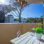 Appartement A Saint-raphael