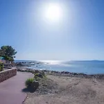 A Saint-raphael Appartement Saint-Raphaël