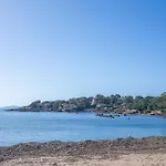 A Saint-raphael * Saint-Raphaël