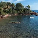 Appartement A Saint-raphael